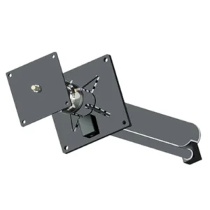 جک سینگل سایز 70