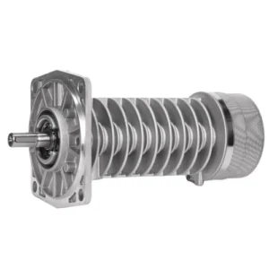 پمپ اسکرو 8 لیتر