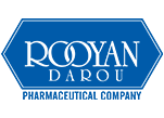 rooyandarou_logo
